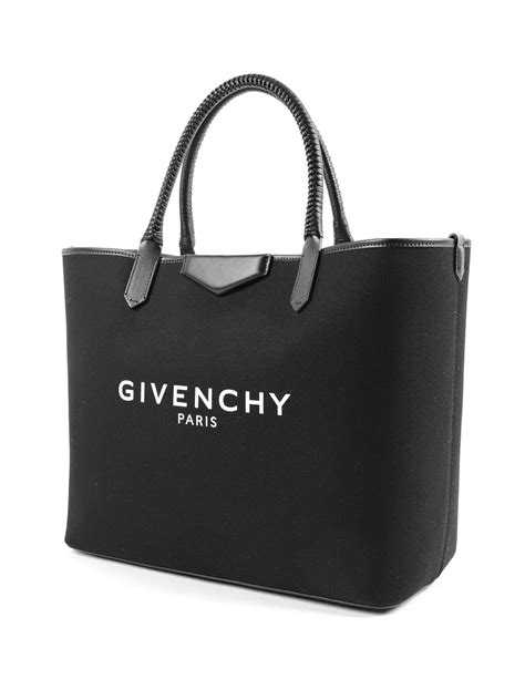 givenchy bag large|Givenchy bags online store.